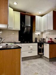 Cuscaden Residences (D10), Condominium #623796601